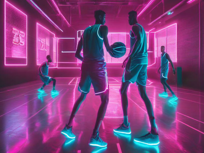 09月19日 WNBA季后赛首轮G3 印第安纳狂热vs亚特兰大梦想  全场录像回放