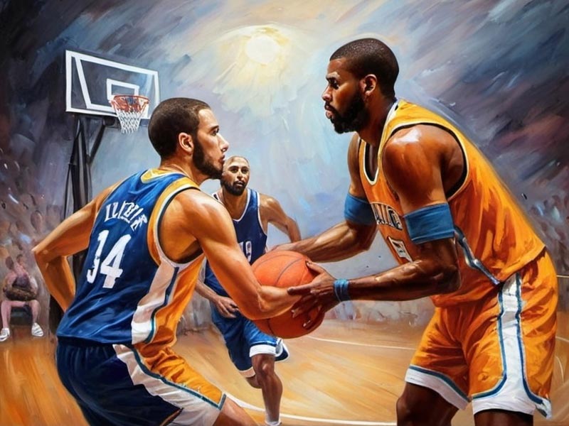 10月05日 NBA季前赛 东南墨尔本凤凰vs鹈鹕 全场录像回放